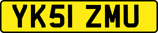 YK51ZMU