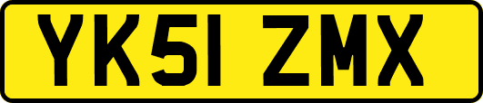 YK51ZMX