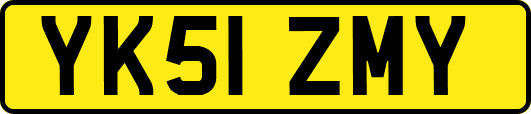 YK51ZMY