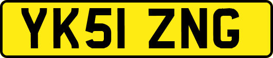 YK51ZNG