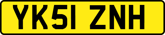 YK51ZNH