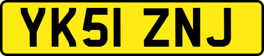 YK51ZNJ