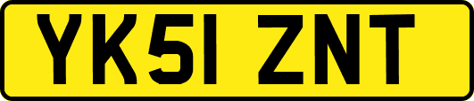 YK51ZNT