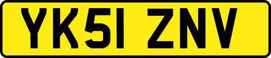 YK51ZNV