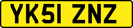 YK51ZNZ