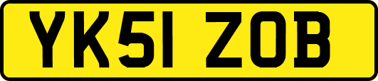 YK51ZOB