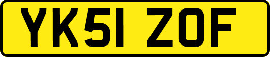 YK51ZOF