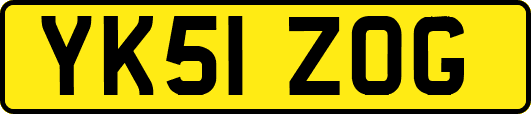 YK51ZOG