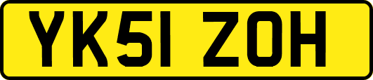 YK51ZOH