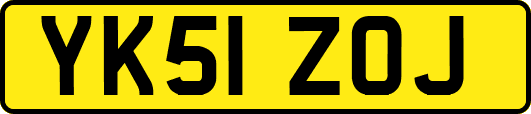 YK51ZOJ
