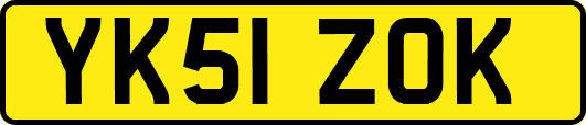 YK51ZOK