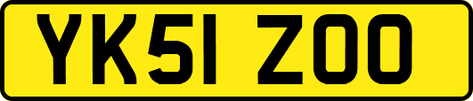 YK51ZOO