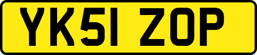 YK51ZOP