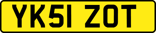 YK51ZOT