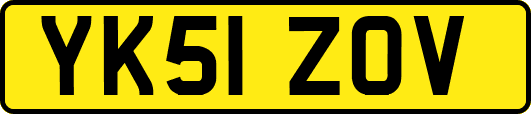 YK51ZOV