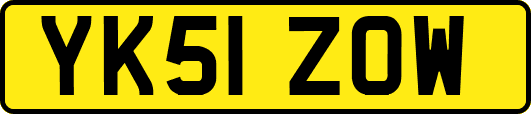 YK51ZOW