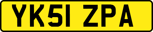 YK51ZPA