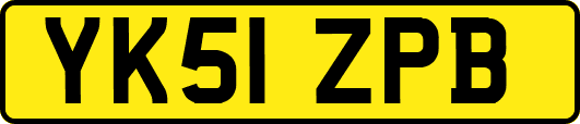 YK51ZPB