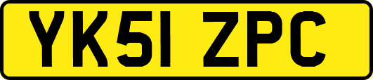 YK51ZPC