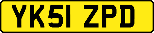 YK51ZPD