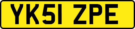 YK51ZPE