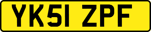 YK51ZPF