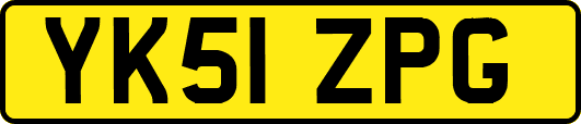 YK51ZPG