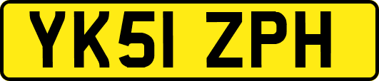 YK51ZPH