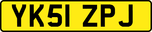 YK51ZPJ