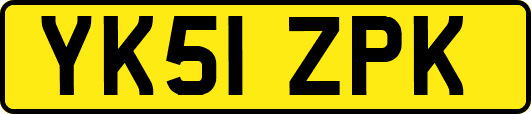 YK51ZPK