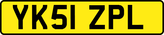 YK51ZPL