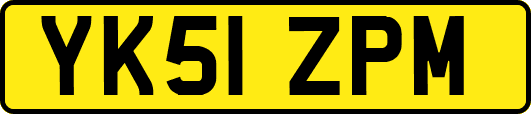 YK51ZPM