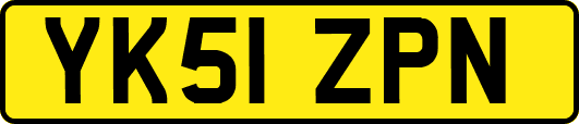 YK51ZPN