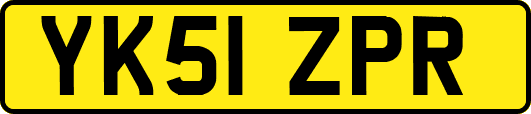 YK51ZPR