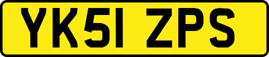 YK51ZPS