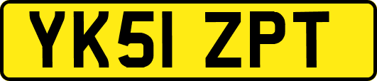 YK51ZPT