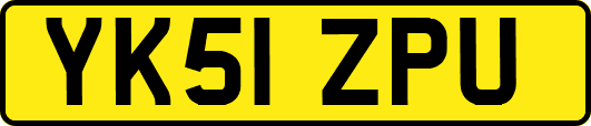 YK51ZPU