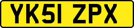 YK51ZPX
