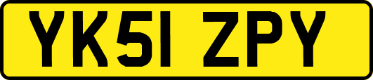 YK51ZPY