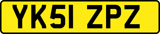 YK51ZPZ