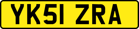 YK51ZRA