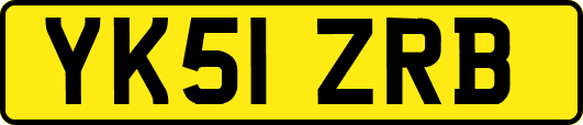 YK51ZRB