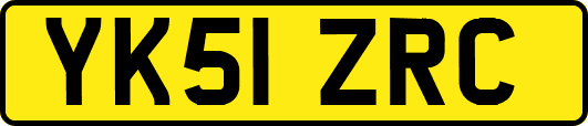 YK51ZRC