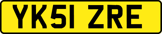 YK51ZRE