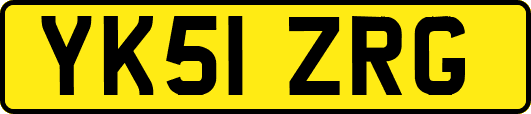 YK51ZRG