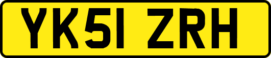 YK51ZRH