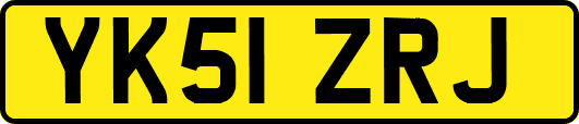 YK51ZRJ