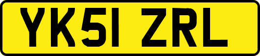 YK51ZRL