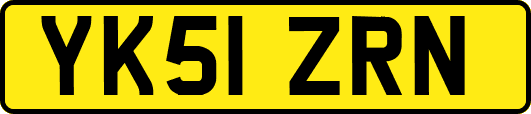 YK51ZRN