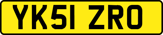 YK51ZRO
